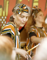 Lamboyfest 2011